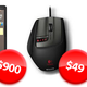 Illustration for article titled Gadget Deals of the Day